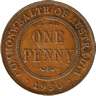 Aussie Pennies's Avatar